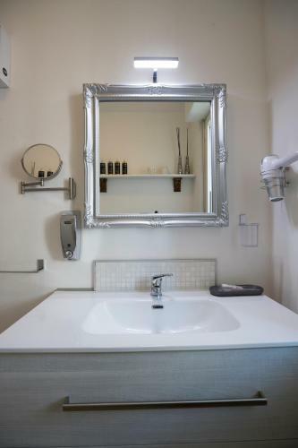 Apartamento Come Sentirsi A Casa
