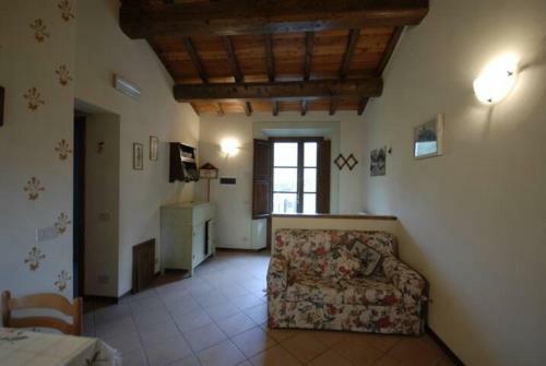Agriturismo Fattoria La Piastra Mezzodi