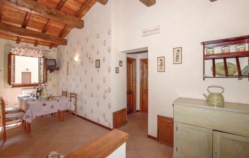 Agriturismo Fattoria La Piastra Mezzodi