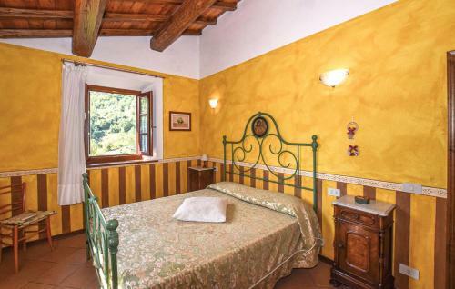 Agriturismo Fattoria La Piastra Mezzodi