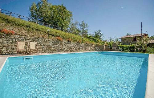 Agriturismo Fattoria La Piastra Mezzodi