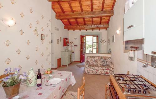 Agriturismo Fattoria La Piastra Mezzodi