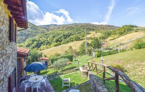 Agriturismo Fattoria La Piastra Mezzodi