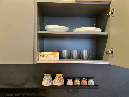 Apartamento Chopin