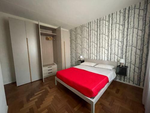 Apartamento Chopin