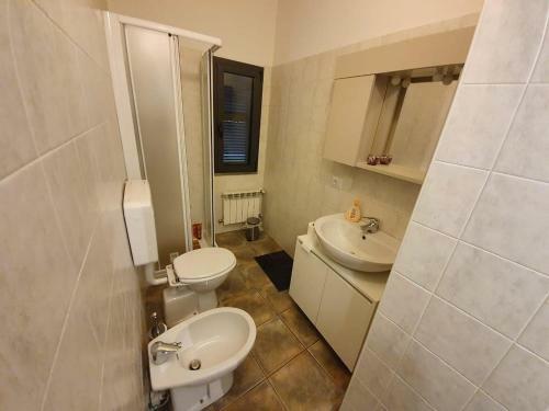 Apartamento Casa Bach