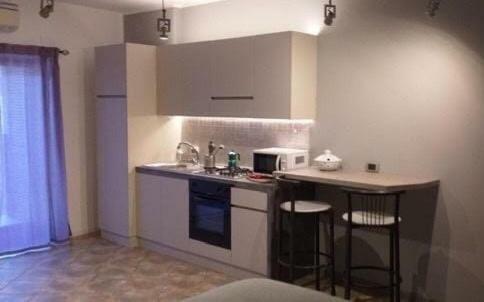 Apartamento Casa Bach