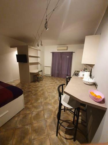 Apartamento Casa Bach