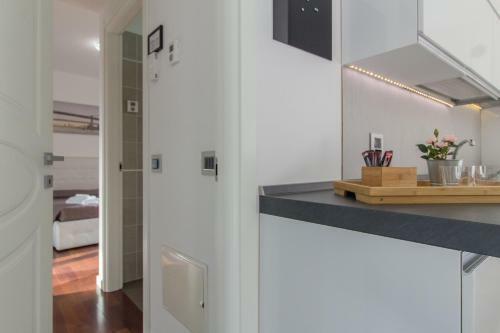 Apartamento Venturini Guest House Self Check-in