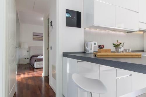 Apartamento Venturini Guest House Self Check-in