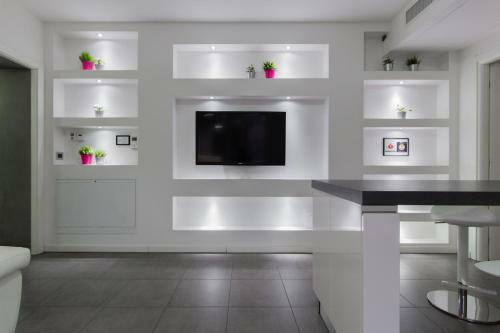 Apartamento Venturini Guest House Self Check-in