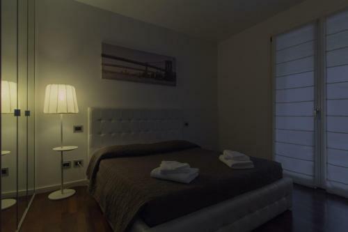 Apartamento Venturini Guest House Self Check-in