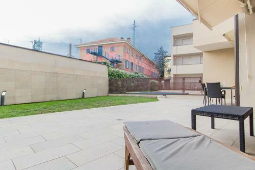 Apartamento Venturini Guest House Self Check-in
