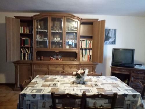 Apartamento A Casa Di Nonna
