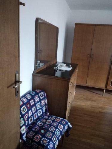 Apartamento A Casa Di Nonna