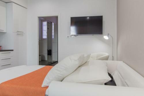 Apartamento Malta Guest House Self Check-in