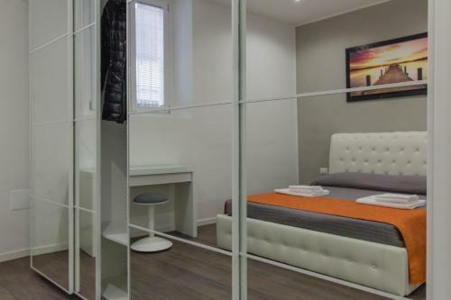 Apartamento Malta Guest House Self Check-in