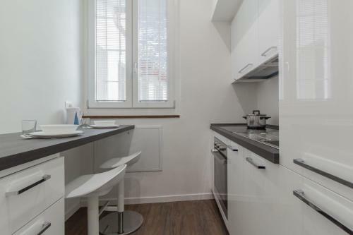 Apartamento Malta Guest House Self Check-in