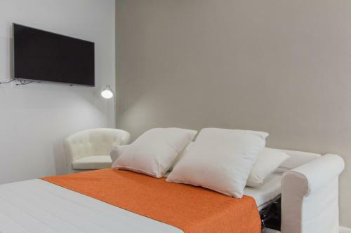 Apartamento Malta Guest House Self Check-in