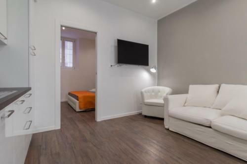 Apartamento Malta Guest House Self Check-in