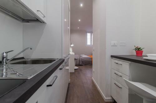 Apartamento Malta Guest House Self Check-in