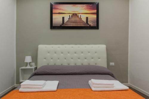 Apartamento Malta Guest House Self Check-in