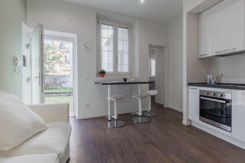 Apartamento Malta Guest House Self Check-in