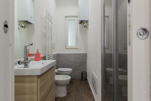 Apartamento Malta Guest House Self Check-in