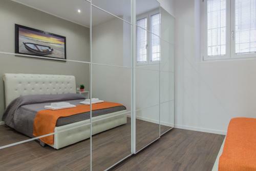 Apartamento Malta Guest House Self Check-in
