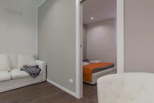 Apartamento Malta Guest House Self Check-in
