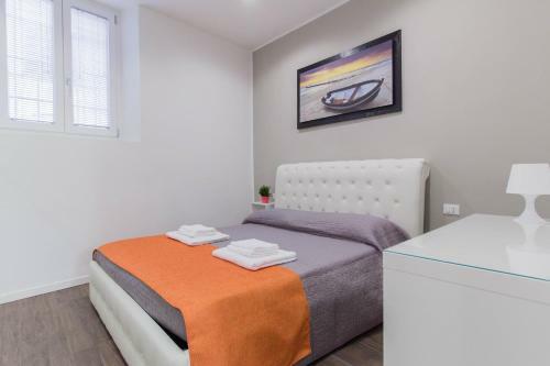 Apartamento Malta Guest House Self Check-in