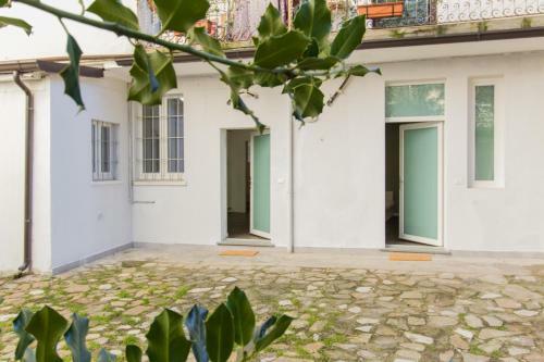Apartamento Malta Guest House Self Check-in