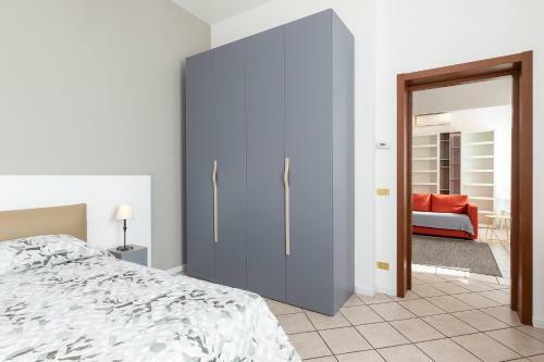 Apartamento Casa Annalia