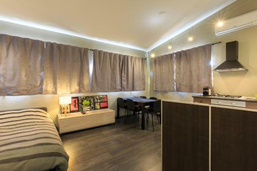 Apartamento Casa Annalia