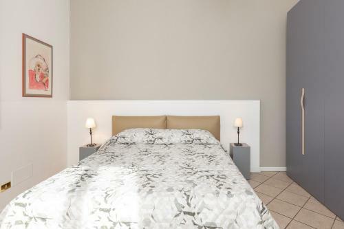Apartamento Casa Annalia
