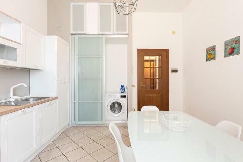 Apartamento Casa Annalia