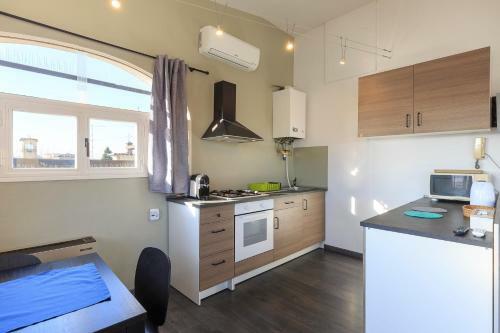 Apartamento Casa Annalia