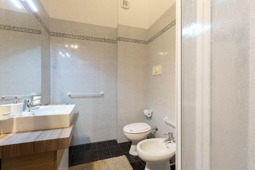 Apartamento Casa Annalia