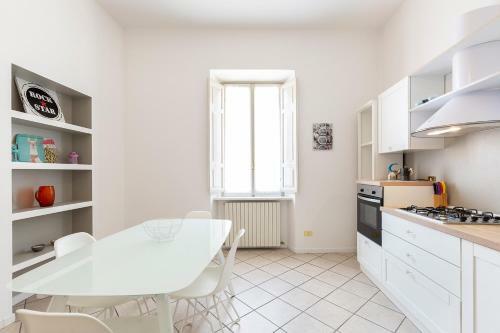 Apartamento Casa Annalia