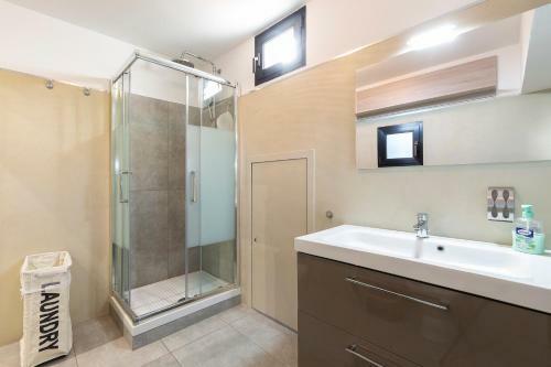 Apartamento Casa Annalia