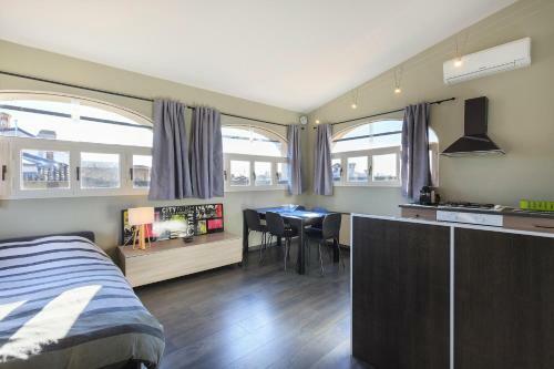 Apartamento Casa Annalia