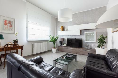 Bed & Breakfast Villetta Belvedere