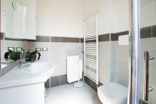 Bed & Breakfast Villetta Belvedere