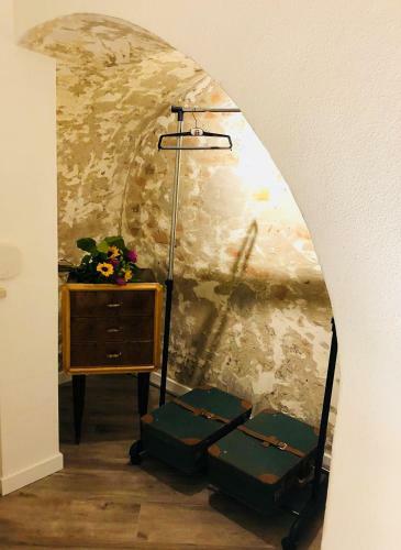 Hostal Lu.lu Suite And Rooms