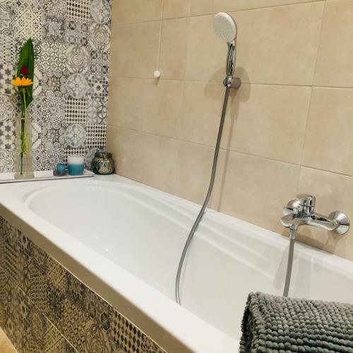 Hostal Lu.lu Suite And Rooms