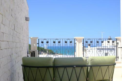 Bed & Breakfast Al Corso Charming Rooms