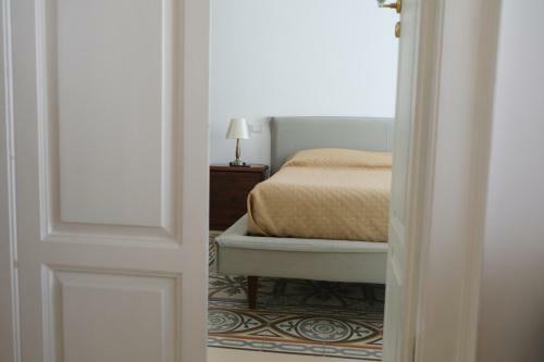 Bed & Breakfast Al Corso Charming Rooms