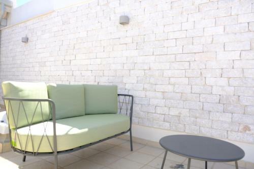 Bed & Breakfast Al Corso Charming Rooms