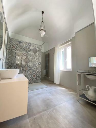 Bed & Breakfast Al Corso Charming Rooms