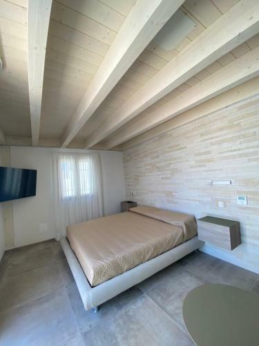 Bed & Breakfast Al Corso Charming Rooms